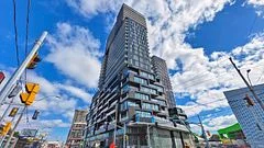1285 Dupont Street 2308, Toronto W02, On M6h 0e3