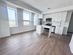 3240 William Coltson Avenue 309, Oakville, ON L6H 8C8
