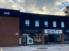 348 Lakeshore Road E 4, Mississauga, On L5g 1h5