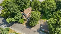 Detached in Caledon