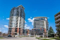 35 Fontenay Court 506, Toronto W08, ON M9A 0E2