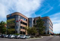5975 Whittle Road 420, Mississauga, ON L4Z 3M6