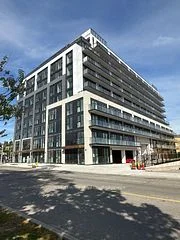 801 The Queensway 612, Toronto W07, ON M8Z 1N4
