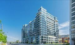 1100 SHEPPARD Avenue W 117, Toronto W05, ON M3K 0E4