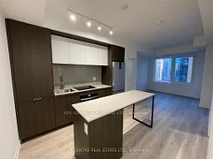 395 Square One Drive 1406, Mississauga, ON L5B 0P6