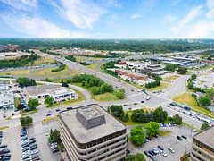 710 Dorval Drive 600-13, Oakville, On L6k 3v7