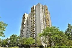 1359 White Oaks Boulevard 1001, Oakville, ON L6H 2R8