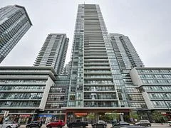 4070 Confederation Parkway 1004, Mississauga, On L5b 0e9