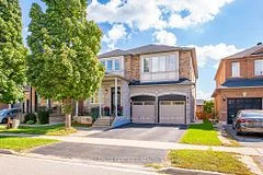 1468 Liverpool Street, Oakville, ON L6M 4N6