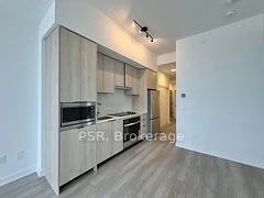 1007 The Queensway 915, Toronto W08, ON M8Z 6C7