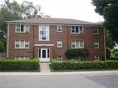 55A Long Branch Avenue 102, Toronto W06, ON M8W 3J1