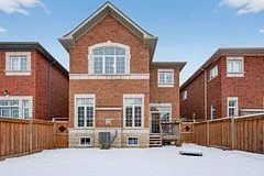 254 Niagara Trail, Halton Hills, ON L7G 0M4
