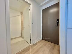 4015 The Exchange Street 4403, Mississauga, ON L5B 0N9