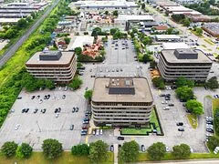 710 Dorval Drive 600-33, Oakville, ON L6K 3V7