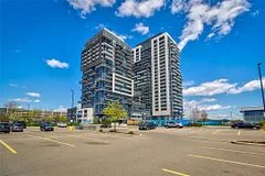 2087 Fairview Street 1406, Burlington, ON L7R 0E5