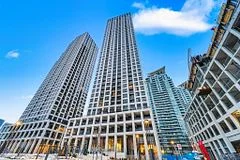 30 Elm Drive W 3006, Mississauga, ON L5B 0N6
