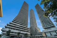 20 Shore Breeze Drive 4202, Toronto W06, ON M8V 1A1