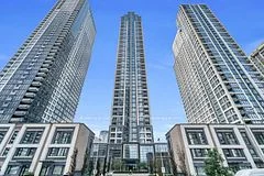 7 Mabelle Avenue 1106, Toronto W08, ON M9A 0C9