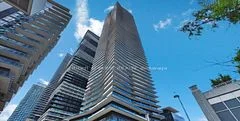 38 Annie Craig Drive 2109, Toronto W06, ON M8V 0A8