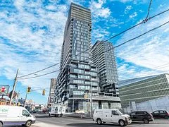 1285 Dupont Street 2703, Toronto W02, ON M6H 0E3