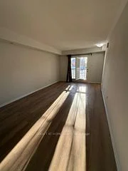2551 Sixth Line 1, Oakville, ON L6H 0H7