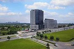 2495 Eglinton Avenue W 2112, Mississauga, ON L5M 2V8
