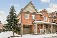 3950 Erin Centre Boulevard 45, Mississauga, ON L5M 0A5