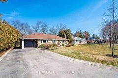 249 Lakeview Avenue, Burlington, ON L7N 1Y7
