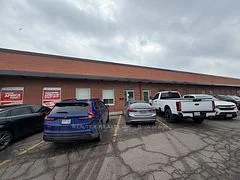 2364 Haines Road 16, Mississauga, On L4y 1y6