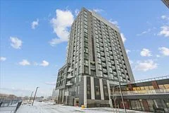 3071 Trafalgar Road 910b, Oakville, On L6h 8c6