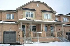 66 Holbrook Court, Milton, ON L9T 1J1