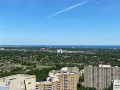 80 Absolute Avenue PH3505, Mississauga, ON L4Z 0A5