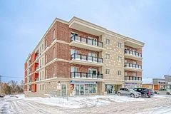 310 Broadway Avenue 203, Orangeville, ON L9W 1L3