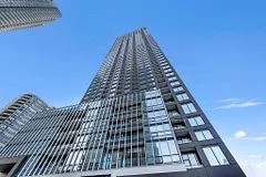 395 Square One Drive 2505, Mississauga, ON L5B 0P6