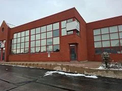 5100 South Service Road 20, Burlington, On L7l 6a5