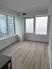 395 Square One Drive 3208, Mississauga, ON L5B 0P6
