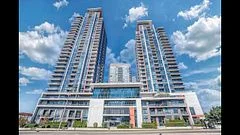 55 Eglinton Avenue W 1106, Mississauga, ON L5R 0E4