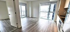 3079 Trafalgar Road 909, Oakville, ON L6H 8C5
