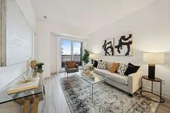385 Prince Of Wales Drive 321, Mississauga, ON L5B 0C6