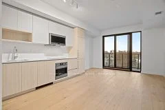801 The Queensway 602, Toronto W07, ON M8Z 1N4