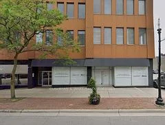 345 Lakeshore Road E 108, Oakville, ON L6J 1J5