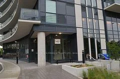 1461 Lawrence Avenue W 1305, Toronto W04, On M6l 0a6