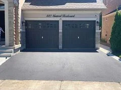 227 Nautical Boulevard B, Oakville, ON L6L 0B9