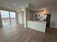430 Square One Drive 2408, Mississauga, ON L5B 0L6