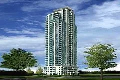 3525 Kariya Drive Ph 3605, Mississauga, ON L5B 0C2