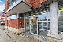 1375 Dupont Street 508, Toronto W02, ON M6H 4J8
