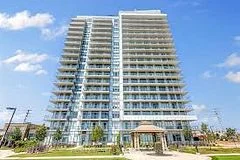 4655 Glen Erin Drive 503, Mississauga, ON L5M 0Z1
