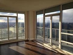2230 Lake Shore Boulevard W 4303, Toronto W06, ON M8V 0B2