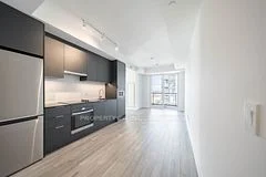 3071 Trafalgar Road 1210, Oakville, ON L6H 8C6