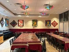 6941 Derry Road W, Milton, On L9t 7h5